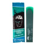 Thomann Monster Reed Alto 2,0