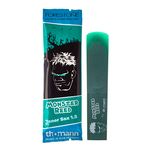 Thomann Monster Reed Tenor 1,5