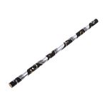 A-Gift-Republic Pencil Piano Black