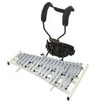 Bergerault MBG Marching Glockenspiel