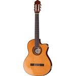 Angel Lopez C1448TCFI-S