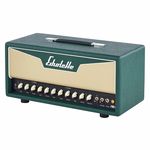Echolette MK I Head