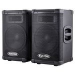 Kustom PA2X10