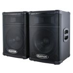 Kustom PA2X12