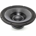 Eighteensound 21LW2500 8 Ohm