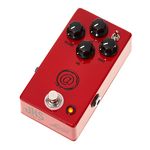 JHS Pedals The AT