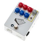 JHS Pedals Colour Box