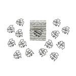 A-Gift-Republic Paper Clip Piano