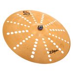 Zildjian 20" S Series Trash Crash