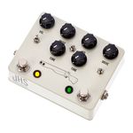 JHS Pedals Double Barrel