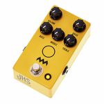 JHS Pedals Charlie Brown V4