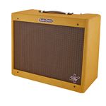 Fender The Edge Deluxe Amp