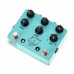 JHS Pedals Panther Cub