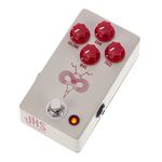 JHS Pedals Pollinator V2