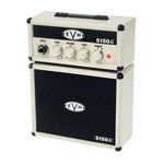 Evh 5150 Micro Stack Ivory