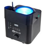 ADJ Wifly EXR Dotz Par