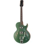 The Loar LH-306T-CGN