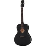 The Loar LO-14-TBK