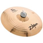 Zildjian 10" S Series Chinese Splash