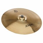 Zildjian 24" S Series Medium Ride