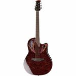 Ovation CE48P-TGE Elite Plus