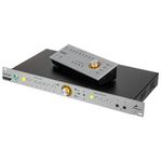 Antelope Satori R4S Bundle
