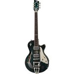 Duesenberg Alliance Series Soundgarden