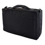 Brass Bags Premier Quad Trumpet Bag