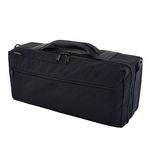 Brass Bags Premier Double Trumpet Bag