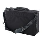 Brass Bags Premier Flugel/ Trumpet Bag