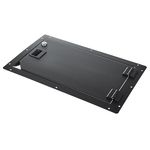 Adam Hall Rack Door 87600