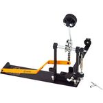 Ortega OCJP-GB Cajon Pedal