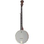 Deering Artisan Goodtime OB 5
