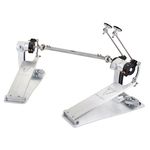 Trick Drums Pro 1 V Big Foot double pedal