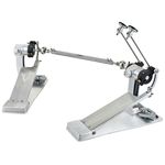 Trick Drums Pro 1 V Double Pedal SB