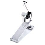 Trick Drums Pro 1 V Big Foot pedal