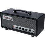 Friedman Mini Dirty Shirley Head