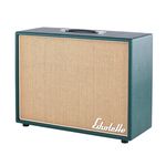 Echolette 212 Cabinet