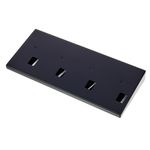 Engl PB-4 Pedal Board