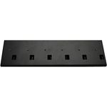 Engl PB-6 Pedal Board