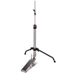 Trick Drums HH1 Pro 1 V Hi-Hat