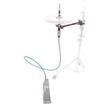 Trick Drums HH2-7 Predator Cable Hi-Hat 2m
