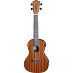 Stanford Moana CK 150 DXG B-Stock