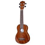 Stanford Moana CK 55 KDXG