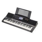 Casio MZ-X300
