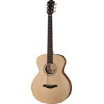 Furch Baritone 21-SW