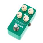 Valeton Tube Engine Vintage Overdrive