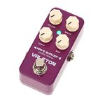 Valeton Wave Shaker Vintage Tremolo
