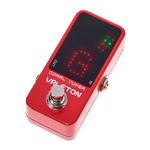 Valeton Coral Chromatic Tuner