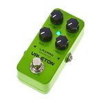 Valeton Lazaro Modern Fuzz